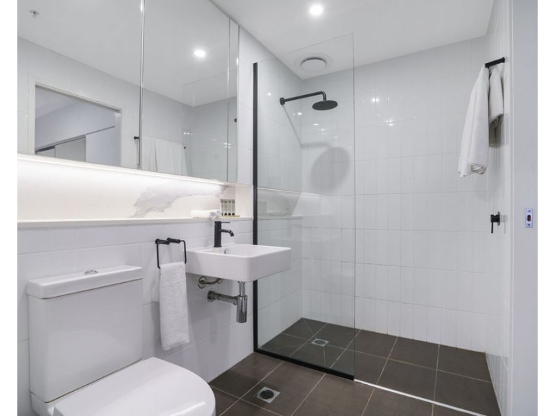 1307/47 CORDELIA Street, South Brisbane QLD 4101