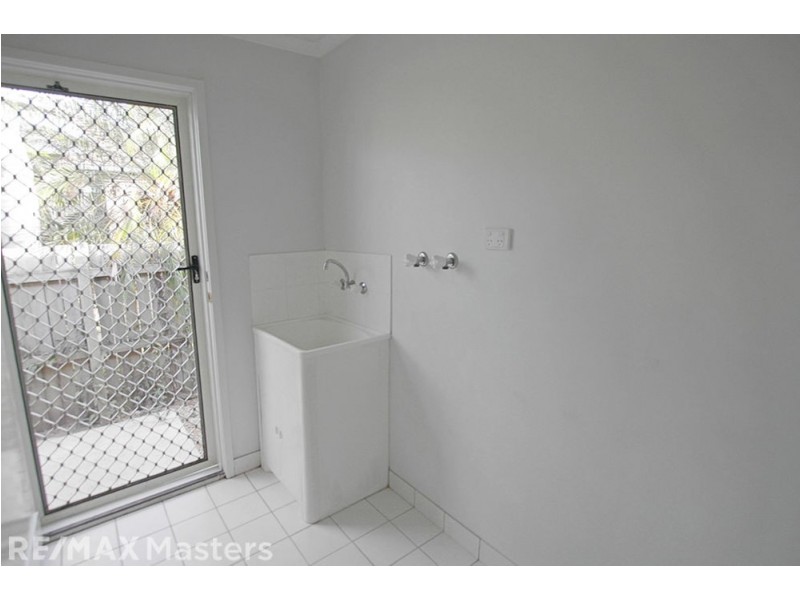 10 Mulde Place, Meadowbrook QLD 4131