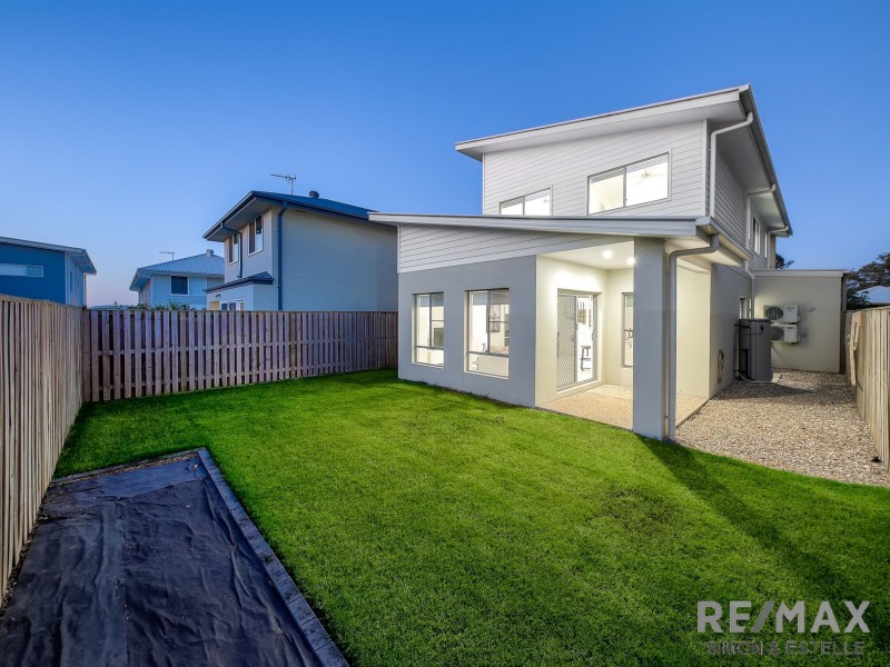 23 Fisher Street, Rochedale QLD 4123