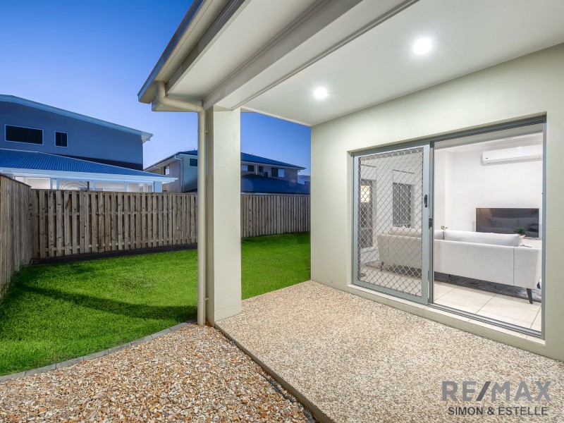 23 Fisher Street, Rochedale QLD 4123