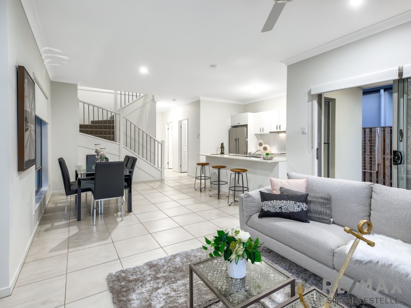 23 Fisher Street, Rochedale QLD 4123