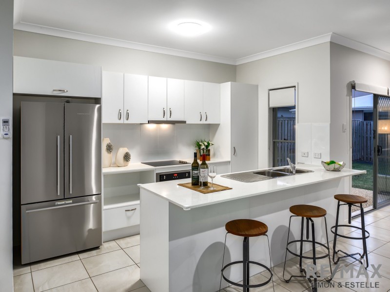 23 Fisher Street, Rochedale QLD 4123