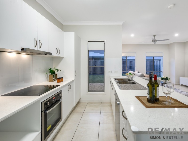 23 Fisher Street, Rochedale QLD 4123