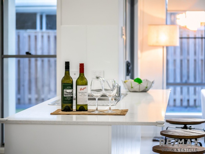 23 Fisher Street, Rochedale QLD 4123