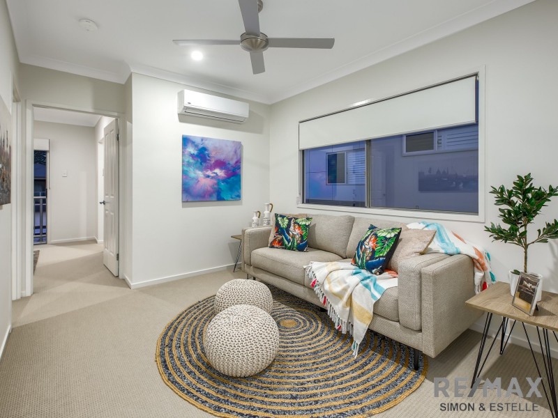 23 Fisher Street, Rochedale QLD 4123