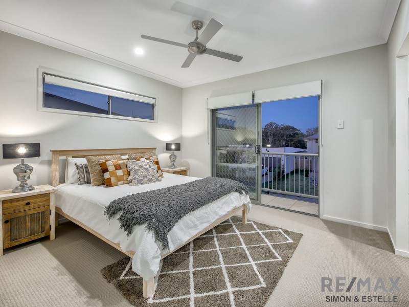 23 Fisher Street, Rochedale QLD 4123