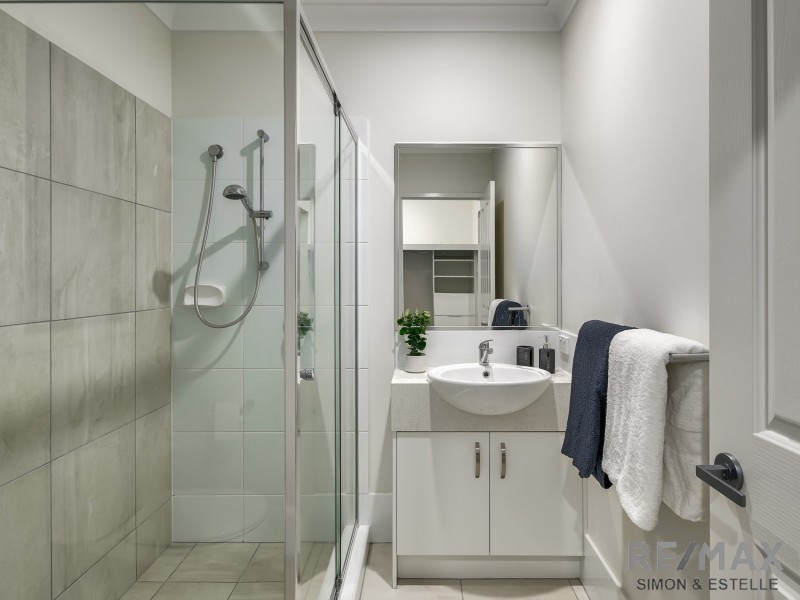 23 Fisher Street, Rochedale QLD 4123