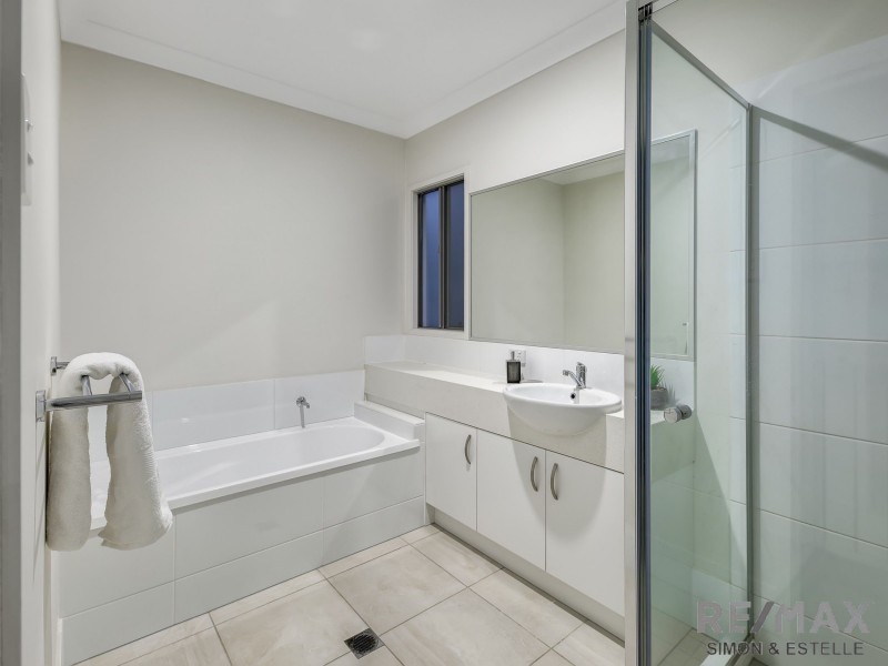 23 Fisher Street, Rochedale QLD 4123