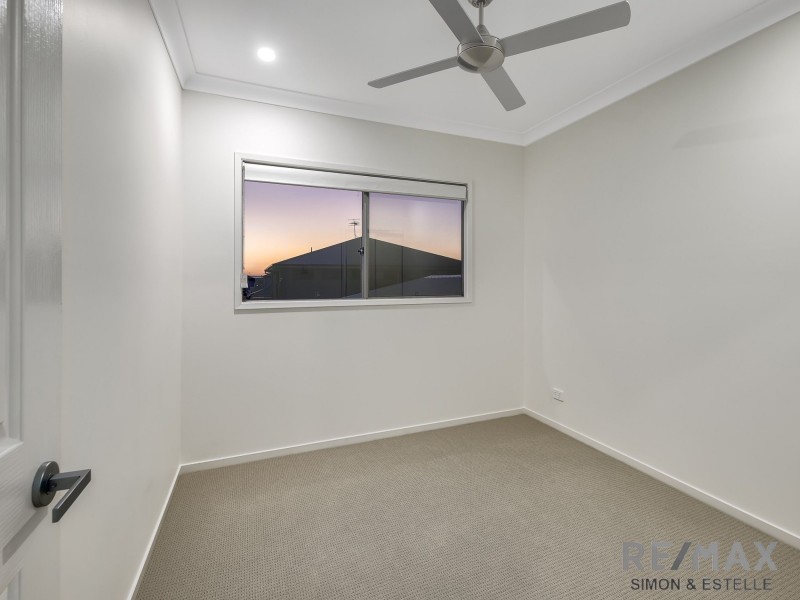 23 Fisher Street, Rochedale QLD 4123