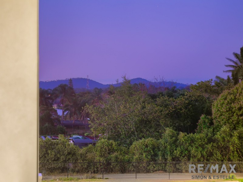 23 Fisher Street, Rochedale QLD 4123