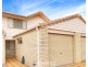 2/84 St Andrew Street, Kuraby QLD 4112