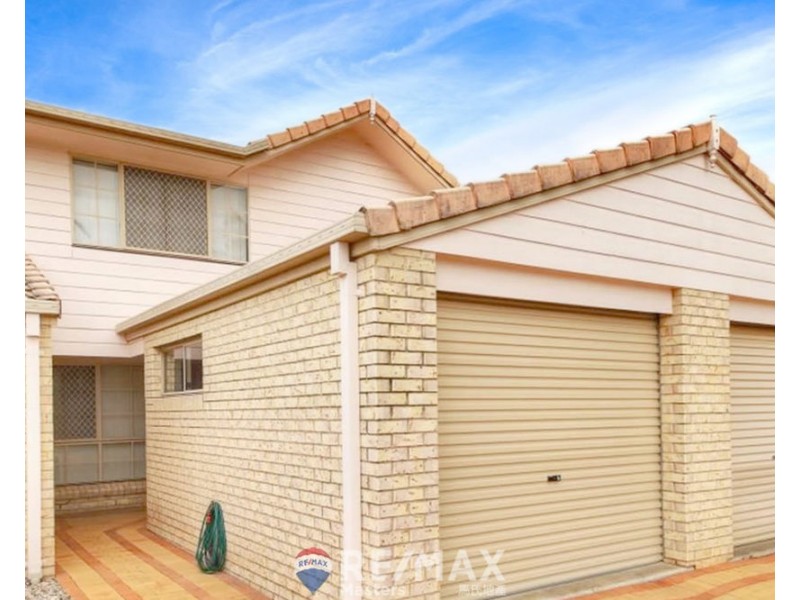 2/84 St Andrew Street, Kuraby QLD 4112