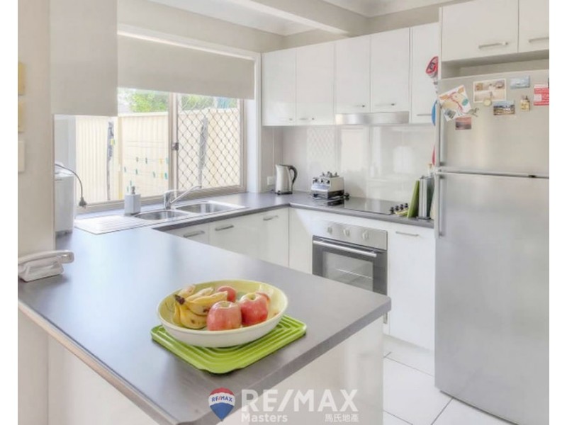 2/84 St Andrew Street, Kuraby QLD 4112
