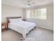 2/84 St Andrew Street, Kuraby QLD 4112