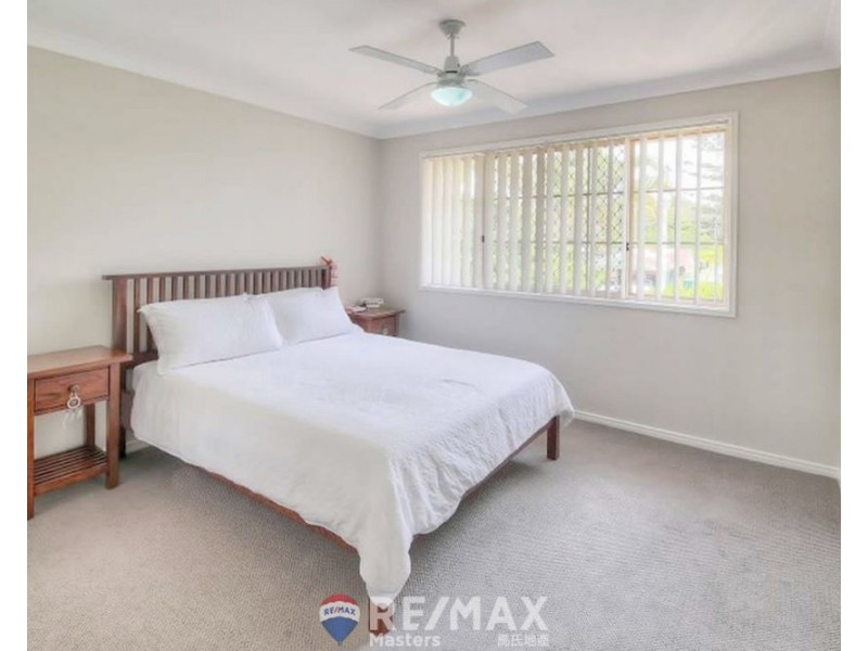 2/84 St Andrew Street, Kuraby QLD 4112