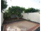 2/84 St Andrew Street, Kuraby QLD 4112