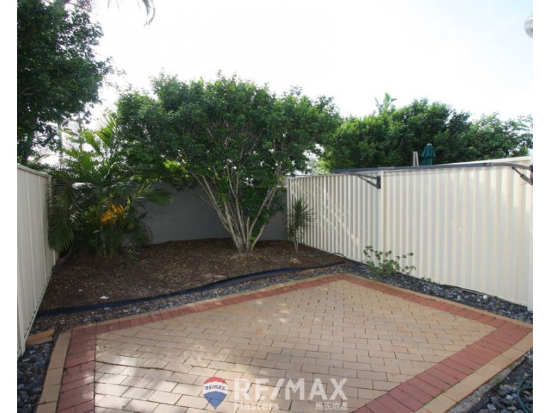 2/84 St Andrew Street, Kuraby QLD 4112