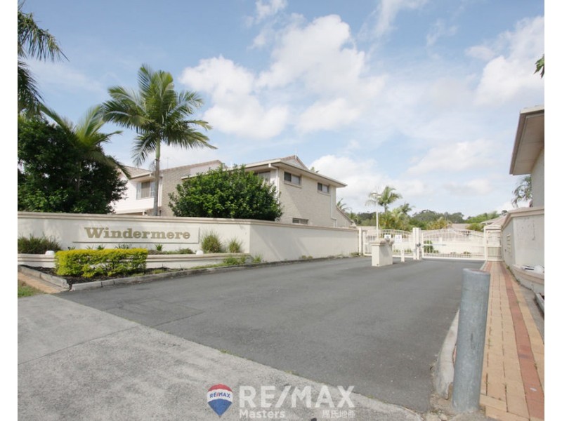 2/84 St Andrew Street, Kuraby QLD 4112
