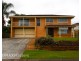 4 Warrington Street, Robertson QLD 4109
