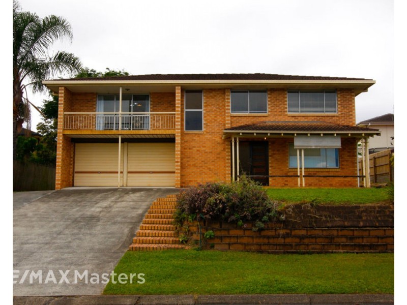 4 Warrington Street, Robertson QLD 4109