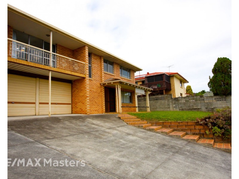 4 Warrington Street, Robertson QLD 4109