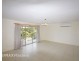 4 Warrington Street, Robertson QLD 4109