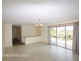 4 Warrington Street, Robertson QLD 4109