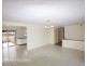 4 Warrington Street, Robertson QLD 4109