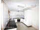 4 Warrington Street, Robertson QLD 4109