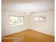 4 Warrington Street, Robertson QLD 4109