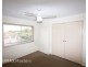 4 Warrington Street, Robertson QLD 4109