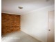 4 Warrington Street, Robertson QLD 4109