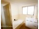 4 Warrington Street, Robertson QLD 4109