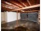 4 Warrington Street, Robertson QLD 4109