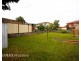 4 Warrington Street, Robertson QLD 4109