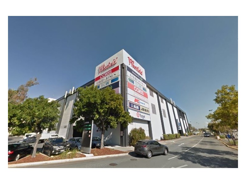 89 Tryon Street, Upper Mount Gravatt QLD 4122