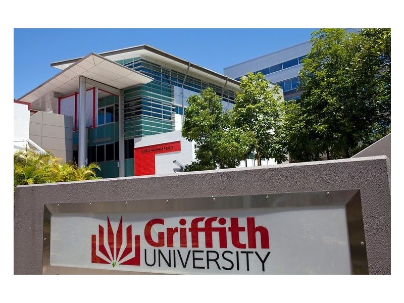 89 Tryon Street, Upper Mount Gravatt QLD 4122