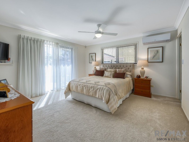 19 Greenhaven Crescent, Kuraby QLD 4112