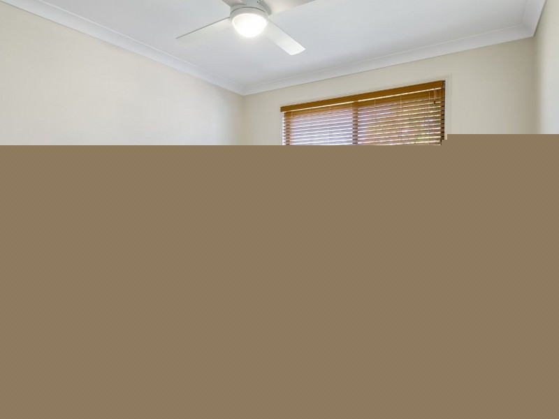 19 Greenhaven Crescent, Kuraby QLD 4112