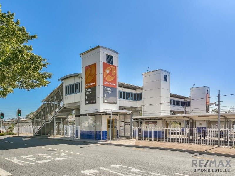 19 Greenhaven Crescent, Kuraby QLD 4112