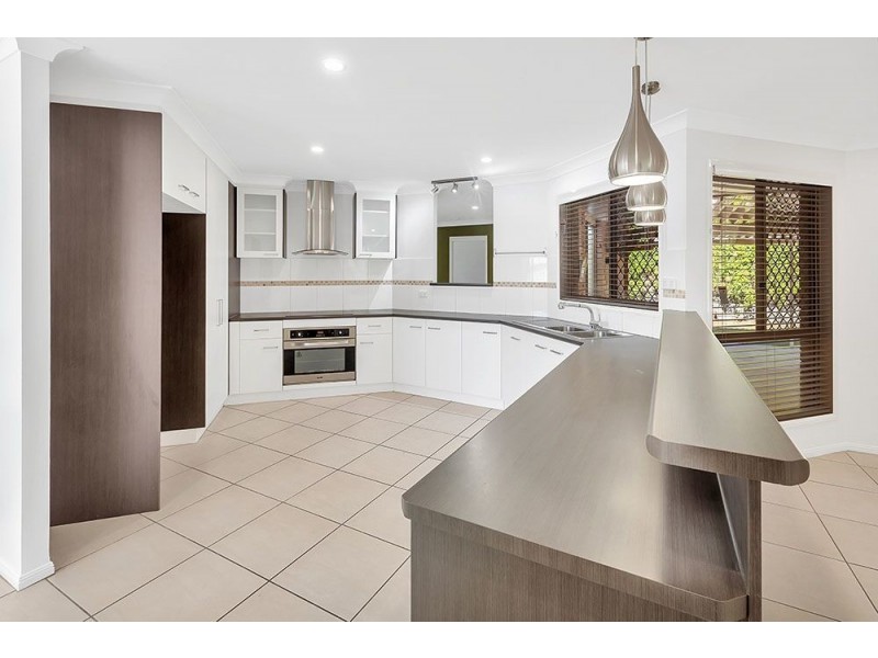 45 Mortlake cr, Boronia Heights QLD 4124