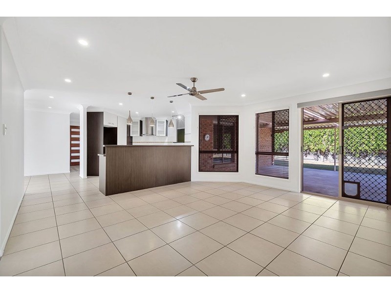 45 Mortlake cr, Boronia Heights QLD 4124