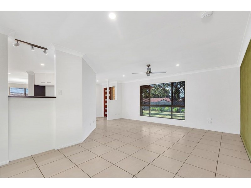 45 Mortlake cr, Boronia Heights QLD 4124