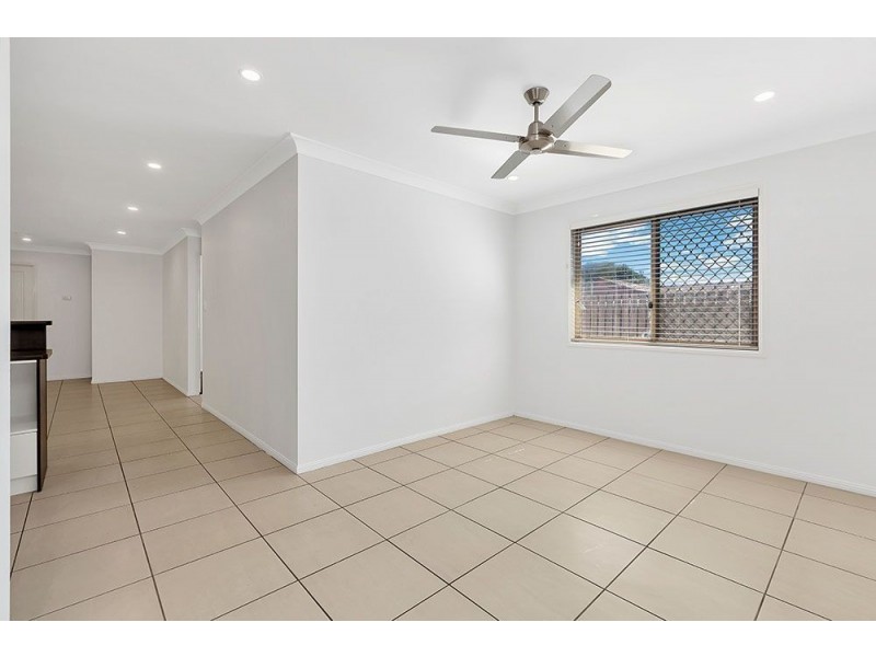 45 Mortlake cr, Boronia Heights QLD 4124