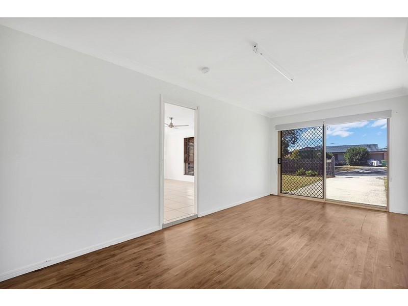 45 Mortlake cr, Boronia Heights QLD 4124