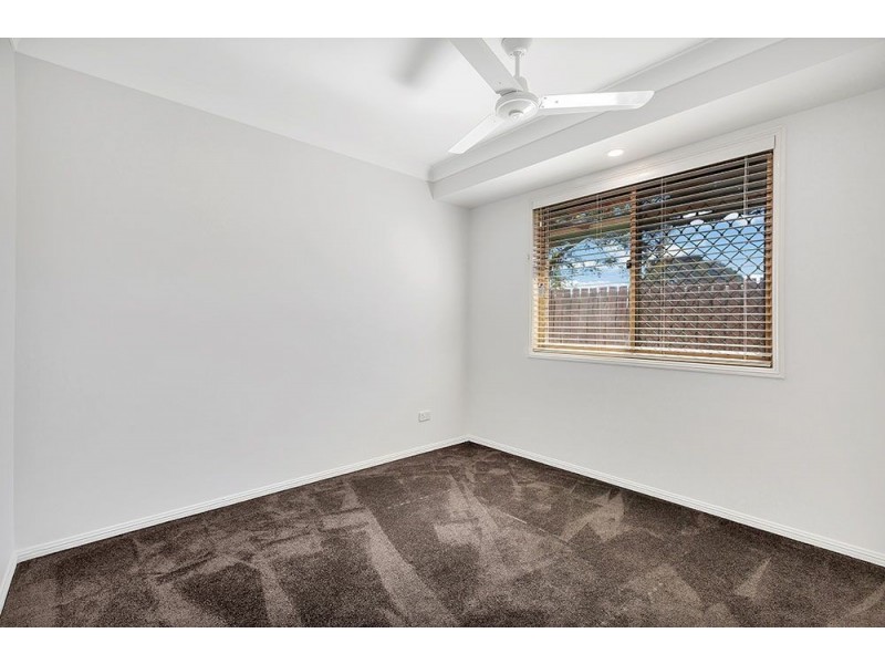 45 Mortlake cr, Boronia Heights QLD 4124