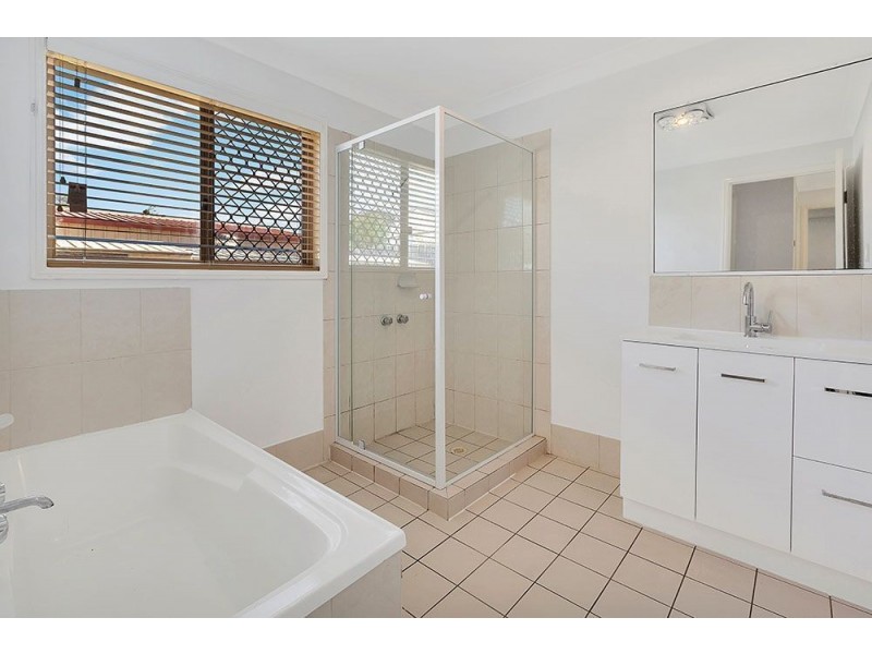 45 Mortlake cr, Boronia Heights QLD 4124