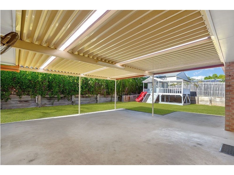 45 Mortlake cr, Boronia Heights QLD 4124