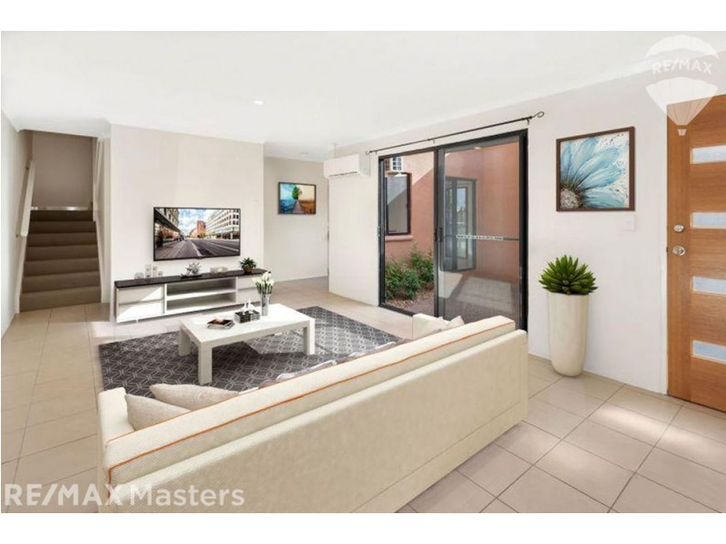 48/61 Harburg Drive, Beenleigh QLD 4207