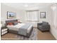 48/61 Harburg Drive, Beenleigh QLD 4207